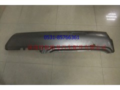 ETX自卸平顶侧盖右,,济南恺航欧曼汽车配件有限公司