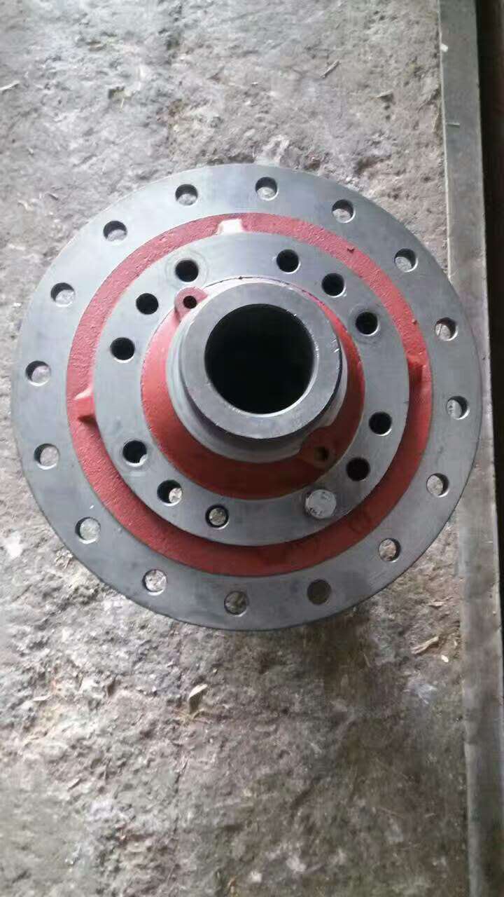 ,,济南高盛重汽配件销售公司