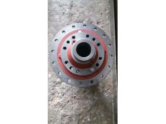 ,,济南高盛重汽配件销售公司