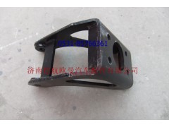1131129280009,前簧减震器上支架,济南恺航欧曼汽车配件有限公司