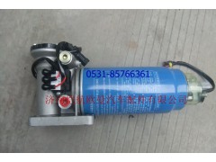 612600080255,燃油水寒宝,济南恺航欧曼汽车配件有限公司