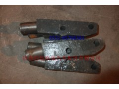 1417029200021,共用连接轴（二桥）,济南恺航欧曼汽车配件有限公司