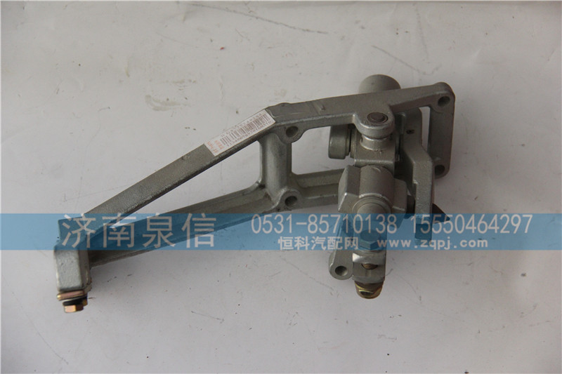 WG9725240208操縱器/WG9725240208
