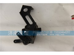 DZ9114240533,操作器,济南泉信汽配