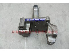 III30N-01016,转向节总成右国,济南恺航欧曼汽车配件有限公司