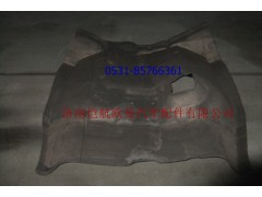 1B2495120035152,驾驶室底衬ETX黑,济南恺航欧曼汽车配件有限公司
