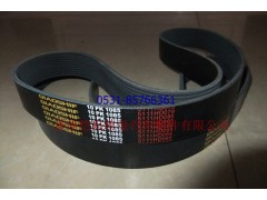 10PK1085,皮带,济南恺航欧曼汽车配件有限公司