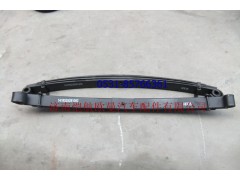 1419329281002,前钢板总成三片式,济南恺航欧曼汽车配件有限公司