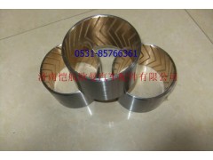 CY3680009A0,欧曼VT平衡轴衬套,济南恺航欧曼汽车配件有限公司