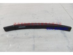 H0295020007A0,后钢板总成付,济南恺航欧曼汽车配件有限公司