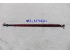 HFF3003020,安凯前桥横拉杆,济南恺航欧曼汽车配件有限公司