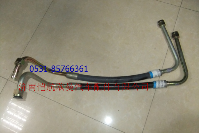 1525334003003,高压油管,济南恺航欧曼汽车配件有限公司