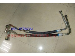 1525334003003,高压油管,济南恺航欧曼汽车配件有限公司