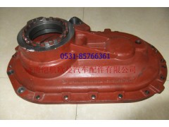,过桥箱盖,济南恺航欧曼汽车配件有限公司
