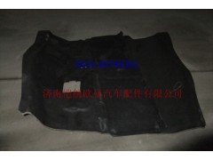 ETX1B24951203351,驾驶室底衬,济南恺航欧曼汽车配件有限公司