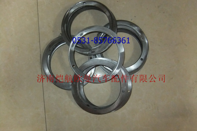 CY3680010,欧曼VT平衡轴平垫片,济南恺航欧曼汽车配件有限公司