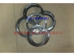 CY3680010,欧曼VT平衡轴平垫片,济南恺航欧曼汽车配件有限公司