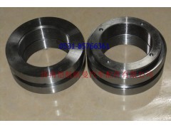 CY3680006,欧曼VT平衡轴油封内环,济南恺航欧曼汽车配件有限公司