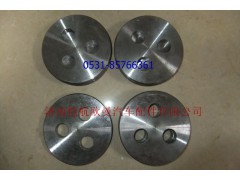 CY3680008,欧曼VT平衡轴支架端盖,济南恺航欧曼汽车配件有限公司