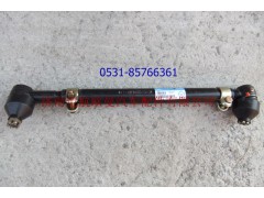 ETX1118834001010,直拉杆中间I奇兵,济南恺航欧曼汽车配件有限公司