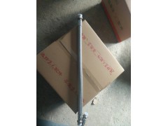 DZ93189360008,德龙气泵软管/空压机软管,济南高盛重汽配件销售公司