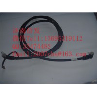 WG1246120016 加热尿素管 3.5M