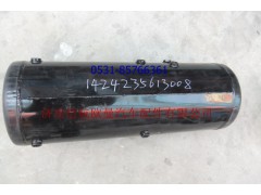 40L10L835-281424235613008,组合储气筒,济南恺航欧曼汽车配件有限公司