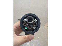 WG9700240022/2,手柄球,济南高盛重汽配件销售公司