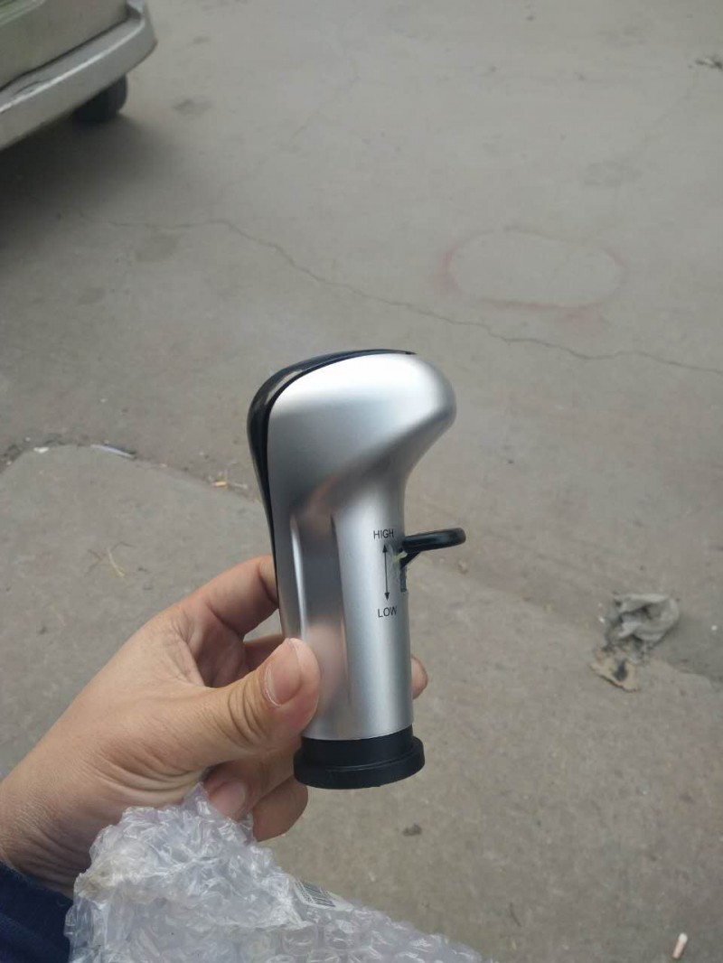 WG9700240022/2,手柄球,济南高盛重汽配件销售公司