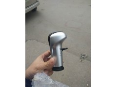 WG9700240022/2,手柄球,济南高盛重汽配件销售公司