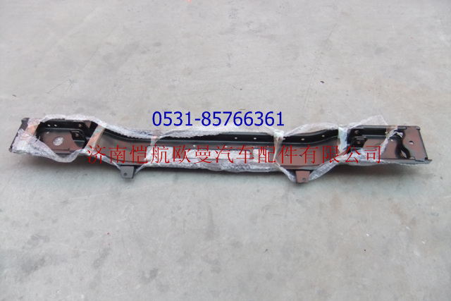 1B24950200013,后悬上框ETX,济南恺航欧曼汽车配件有限公司