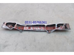 1B24950200013,后悬上框ETX,济南恺航欧曼汽车配件有限公司