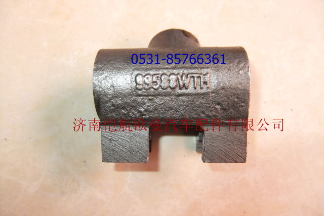 F99588,12档导块,济南恺航欧曼汽车配件有限公司