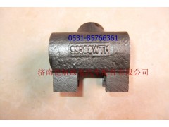 F99588,12档导块,济南恺航欧曼汽车配件有限公司