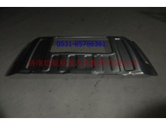 2280,后围焊接外板,济南恺航欧曼汽车配件有限公司