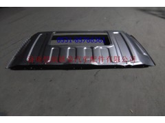 2280,后围焊接外板,济南恺航欧曼汽车配件有限公司