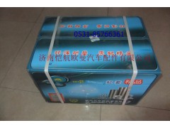 61500010344,气缸套,济南恺航欧曼汽车配件有限公司