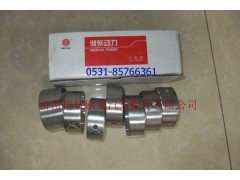 61560010029,凸轮轴衬套,济南恺航欧曼汽车配件有限公司