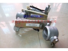 1106935000019,排气制动奥铃捷运,济南恺航欧曼汽车配件有限公司