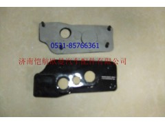 1124116300007,档尘板,济南恺航欧曼汽车配件有限公司