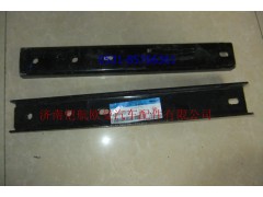 1138135613002,复合储气筒支架,济南恺航欧曼汽车配件有限公司