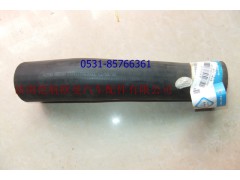 1325113302002,下水管,济南恺航欧曼汽车配件有限公司