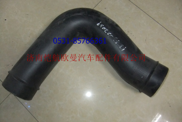 1325311922039,空滤器出气管3544,济南恺航欧曼汽车配件有限公司