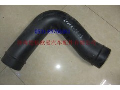 1325311922039,空滤器出气管3544,济南恺航欧曼汽车配件有限公司