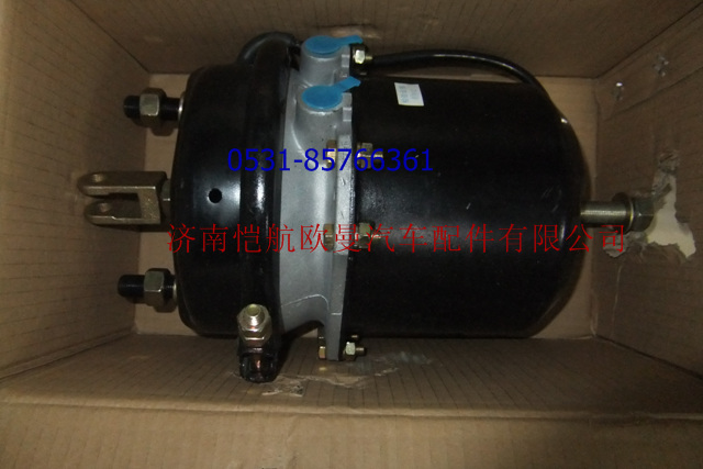 1417024000002,后分室,济南恺航欧曼汽车配件有限公司