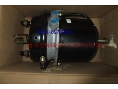 1417024000002,后分室,济南恺航欧曼汽车配件有限公司