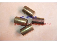 1424213200004,水箱胶垫套筒 上,济南恺航欧曼汽车配件有限公司