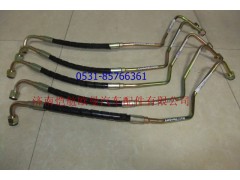 1425734002005,高压油管,济南恺航欧曼汽车配件有限公司