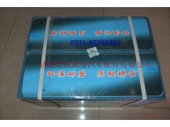 61800010125612630010055气缸套,气缸套,济南恺航欧曼汽车配件有限公司