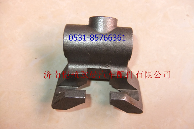 F99589,三四档导块,济南恺航欧曼汽车配件有限公司